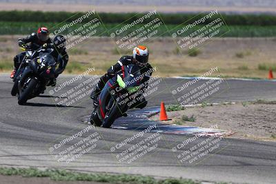 media/Jun-14-2025-Lets Ride (Sat) [[c36d48699a]]/C Group/1140am (Grapevine)/